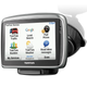 Illustration for article titled TomTom Go 740 Live: Their Connected GPS